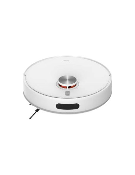 Xiaomi Robot Vacuum S40C EU