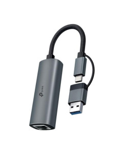 USB 3.0  GIGABIT ADAPTER