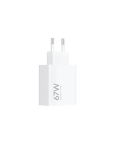 Xiaomi 67W Hyper Charge Type USB-A