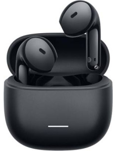 Xiaomi Auricolari Wireless Redmi Buds 8 Active Black