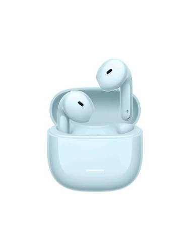 Xiaomi Auricolari Wireless Redmi Buds 8 Active Blue
