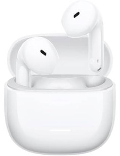 Xiaomi Auricolari Wireless Redmi Buds 8 Active White