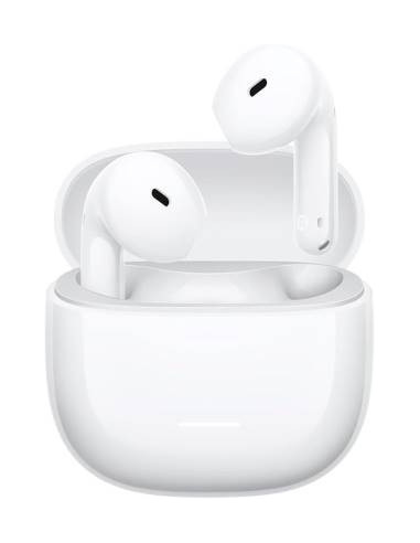Xiaomi Auricolari Wireless Redmi Buds 8 Active White
