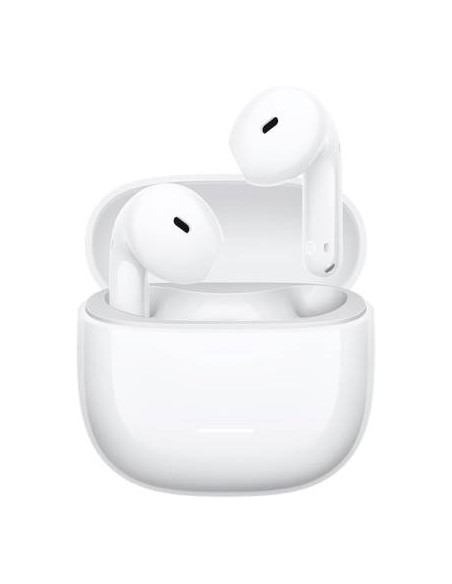 Xiaomi Auricolari Wireless Redmi Buds 8 Active White