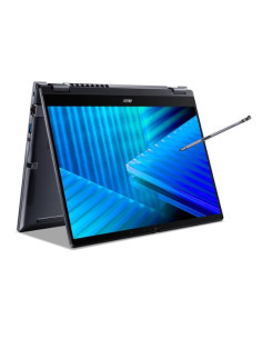 TMP414RN-55-TCO-557Q