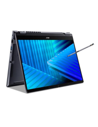 TMP414RN-55-TCO-557Q