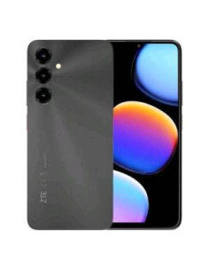 ZTE Blade V80 Max 4+128GB 6.9" 4G Stellar Black ITA