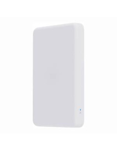 Xiaomi Redmi Powerbank 5000mAh Fast Charge White