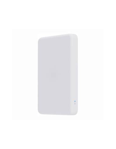 Xiaomi Redmi Powerbank 5000mAh Fast Charge White
