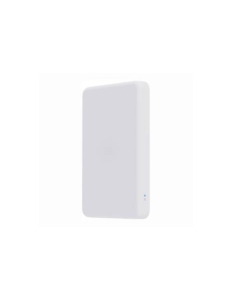 Xiaomi Redmi Powerbank 5000mAh Fast Charge White