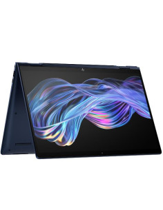 HP EBX FLG1I14AI U7 258V 14 32GB