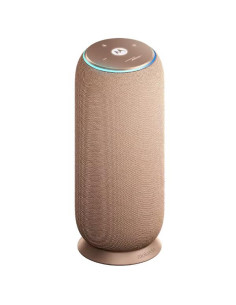 MOTO SOUND FLOW PANTONE WARM TAUPE