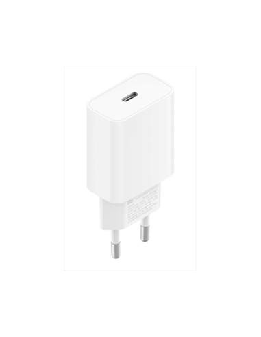 Xiaomi Mi 20W Charging Type-C BHR08M8EU White