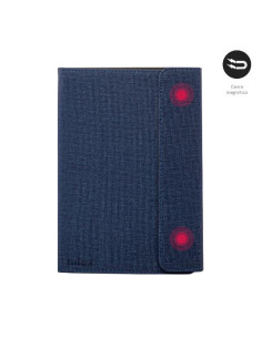 CUSTODIA TABLET 10.5 BLU 2
