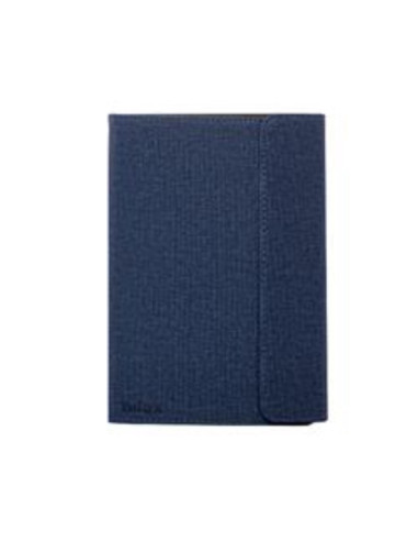 CUSTODIA TABLET 10.5 BLU