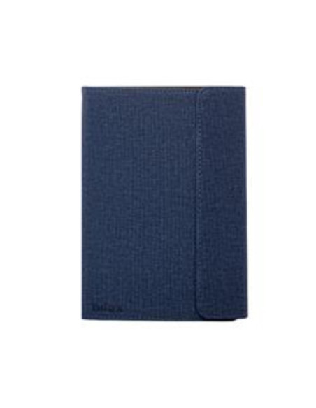 CUSTODIA TABLET 10.5 BLU