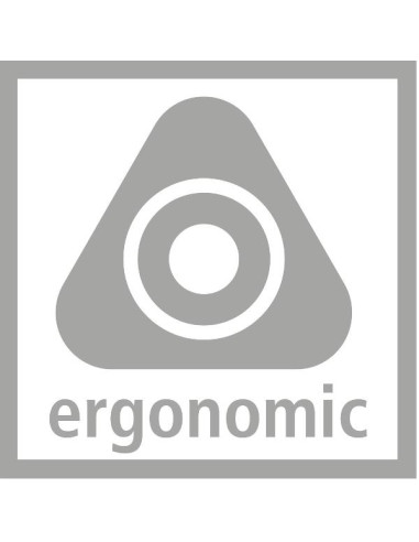 CF5 STABILO TRIO SCRIBBI VERDE CH