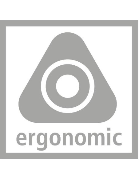 CF5 STABILO TRIO SCRIBBI VERDE CH