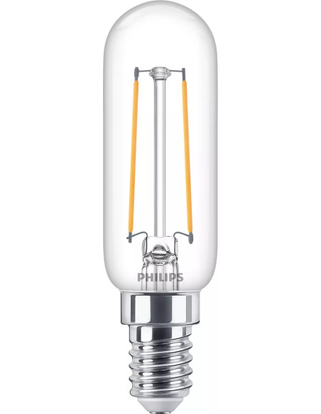Philips Oliva e Lustre