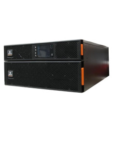 VERTIV LIEBERT GXT5 1PH UPS 2