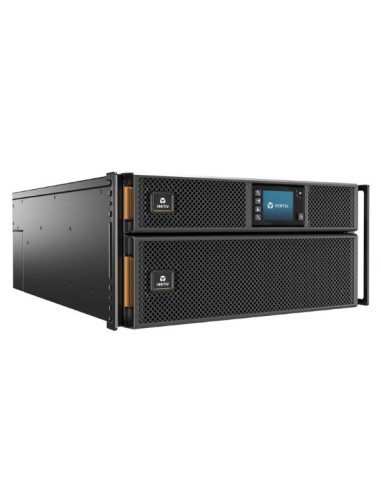 VERTIV LIEBERT GXT5 1PH UPS