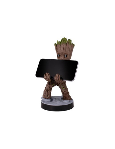 TODDLER GROOT CABLE GUY