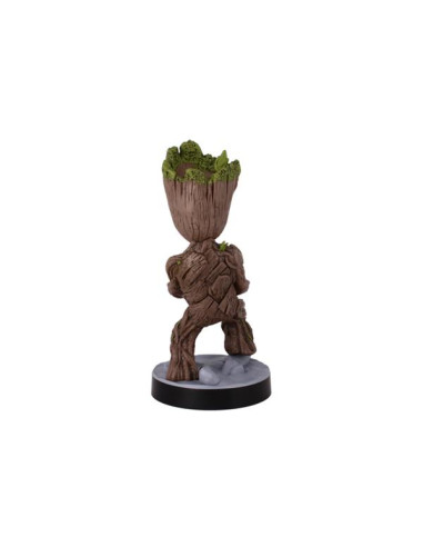 TODDLER GROOT CABLE GUY