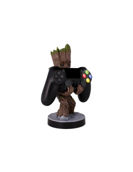 TODDLER GROOT CABLE GUY