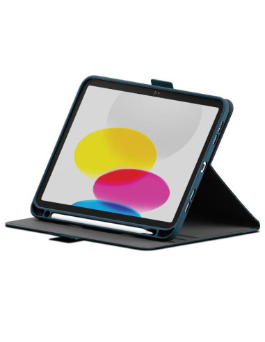 WORKMATE IPAD 10.9 - 10TH GEN NAVY