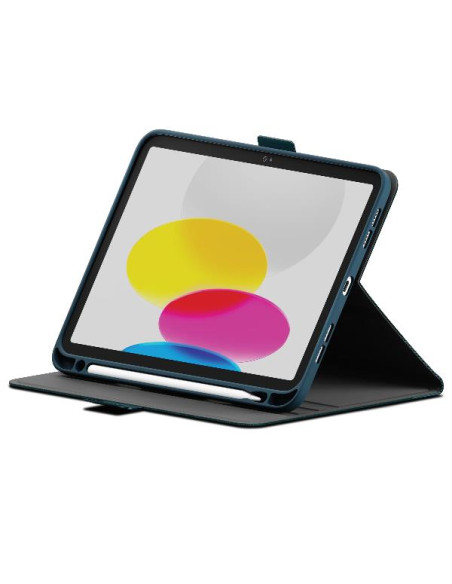WORKMATE IPAD 10.9 - 10TH GEN NAVY
