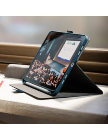 WORKMATE IPAD 10.9 - 10TH GEN NAVY