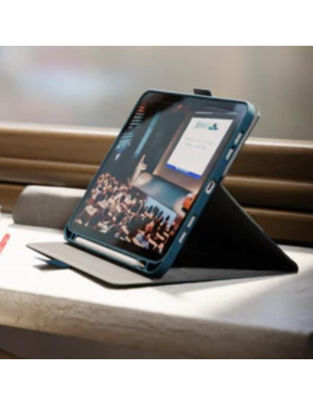 WORKMATE IPAD 10.9 - 10TH GEN NAVY