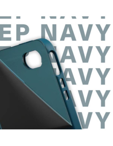 WORKMATE IPAD 10.9 - 10TH GEN NAVY