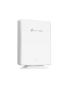 TP-Link EAP650-DESKTOP punto accesso WLAN 2976 Mbit/s Bianco Supporto Power over Ethernet (PoE) 2