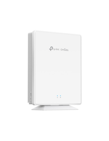 TP-Link EAP650-DESKTOP punto accesso WLAN 2976 Mbit/s Bianco Supporto Power over Ethernet (PoE)