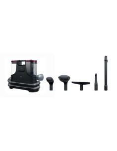 SPOT CLEANER HS530 011