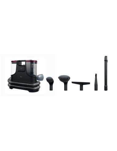 SPOT CLEANER HS530 011