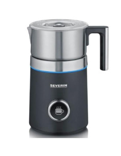 MONTALATTE INDUZIONE 700ML