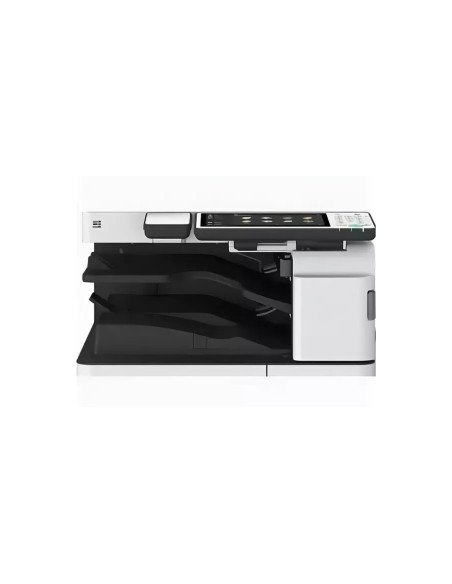 Canon 4034C001 kit per stampante Kit di aggiornamento