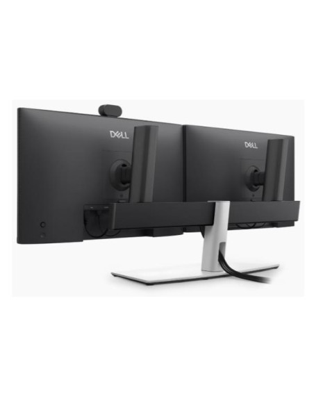 DELL PRO DUAL MONITOR STAND MDS26