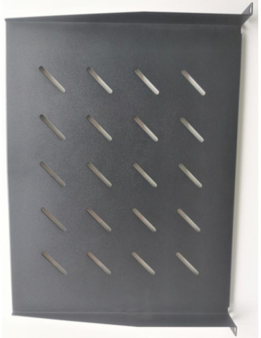 HIKVISION STANDARD SHELF FOR 4/6/9/12U