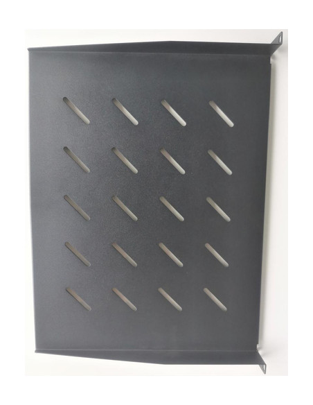 HIKVISION STANDARD SHELF FOR 4/6/9/12U