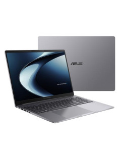 ASUS NB 16" ExpertBook P5 ULTRA 7 356H 32GB 1T SSD WIN 11 PRO