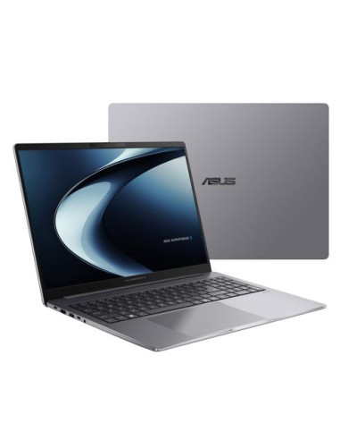 ASUS NB 16" ExpertBook P5 ULTRA 7 356H 32GB 1T SSD WIN 11 PRO