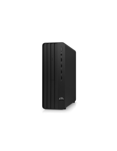 REFURBISED HP PC SFF 280 G9 i5-12400 8GB 256GB SSD WIN 11 PRO