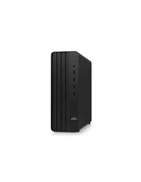 REFURBISED HP PC SFF 280 G9 i5-12400 8GB 256GB SSD WIN 11 PRO