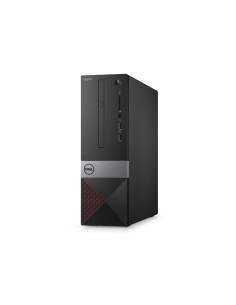 REFURBISED DELL PC SFF VOSTRO 3470 i5-8500 8GB 256GB SSD WIN 11 PRO