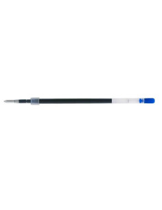 CF12 REFILL JETSTREAM CAPP 1 MM BLU
