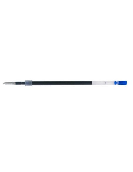 CF12 REFILL JETSTREAM CAPP 1 MM BLU