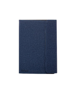 CUSTODIA TABLET 10.5 BLU